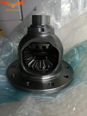 К-т сателлитов с корпусом Ford Transit V362 DANA мост